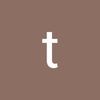 teregibb